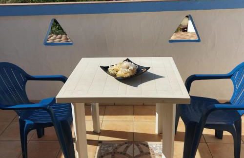 STELLA MARINA - IUN Q4042 - Foto 28