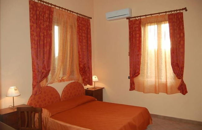 Il Giardino del sole - Foto 12