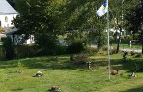 Übernachten in unseren Crutpracht Gästezimmern mit großem Bauernfrühstück, ab April 24 auch in der DUFFEL-SCHEUNE - Foto 21