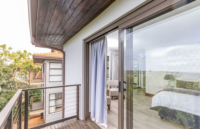 Zimbali by Euphoric, Zimbali Coastal Resort, Ballito - Photo 31