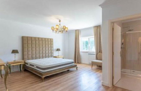 Quinta Patrimonio Sintra - Foto 14