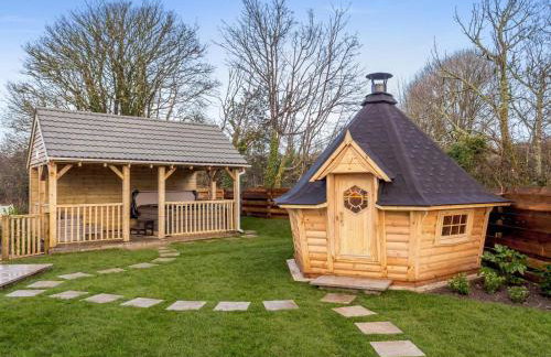 6 Bed in Penzance oc-77228 - Photo 31