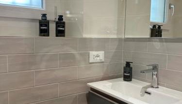 La Magnolia Firenze - Foto 5