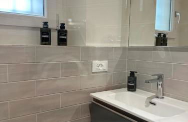 La Magnolia Firenze - Photo 11