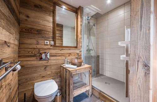 L'Escampette à la Fontanette - Foto 16