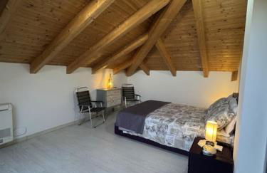 Casa di Ercolino - Foto 41