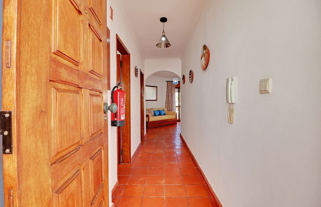 Albufeira Beach 1 by Homing - Photo 16