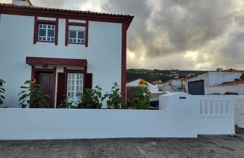 Villa Kai Casa frente al mar y completamente restaurada - Foto 1