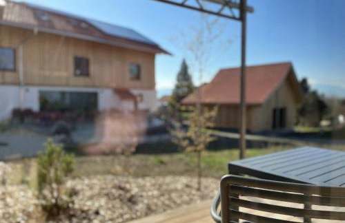 Mächlerhof - Foto 60