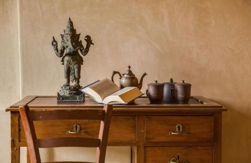 Agriturismo Le Canterie - Foto 102