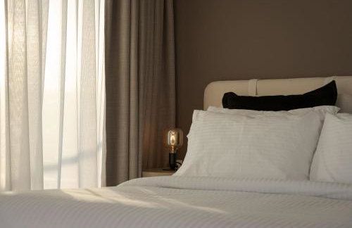 The Vouliagmeni Penthouse - Photo 56