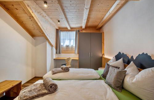 Krämerhof Apt Aferer Geisler - Photo 17