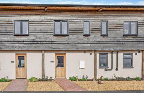 2 Bed in Outwell oc-m28029 - Foto 30