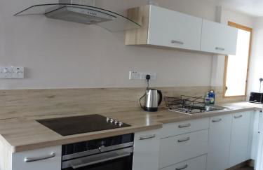 The Old Endie Hoose Kirkwall Orkney - Foto 21