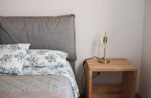 Urban corner house - Foto 9