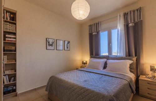 Dreams Villa Luxury Residence - Photo 16