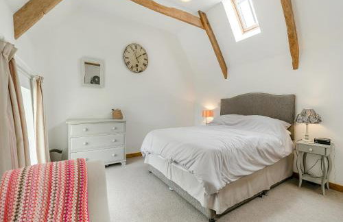 Myrtle Cottage - Foto 10