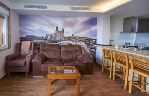 TOURIÑÁN MAR - Foto 37