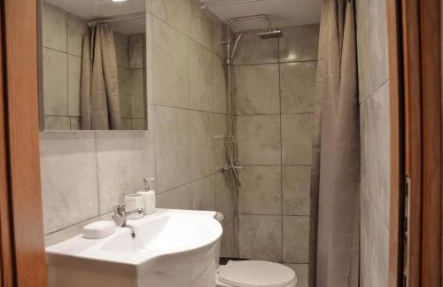 Vel Boutique Suites - Foto 33