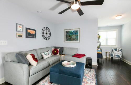 Blue Ridge Haven - Foto 9