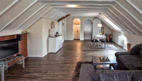 Ferienwohnung BEST - Foto 2