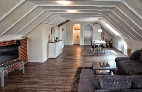 Ferienwohnung BEST - Foto 2