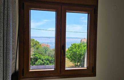 Calliestia 6 - Foto 15