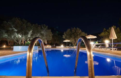 White Rock Apartments - Foto 15