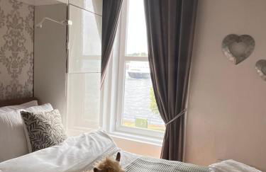 Harbour View - Foto 15