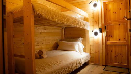 Quinta do Prado Verde - Foto 5