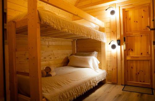 Quinta do Prado Verde - Foto 5