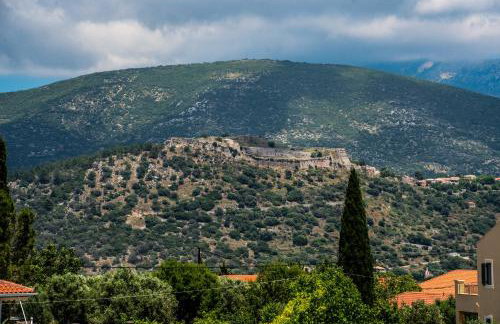 Irene Luxury Apartments - Foto 25