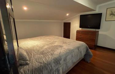 Casas Serranas - Villa Casa Blanca - Photo 63