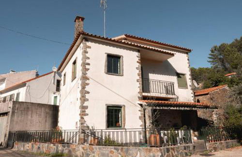 Casa Penafalcão - Foto 2