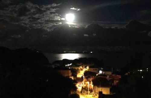 Vista Mare - Foto 37