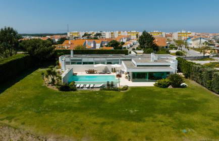 Casa da Ria - Foto 11