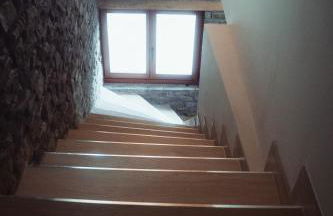 La Fuente de la Quintana - Foto 57