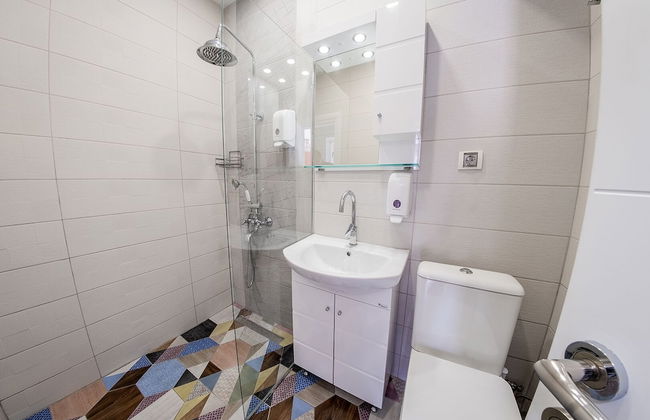 Sofia Life Apartments - Photo 54