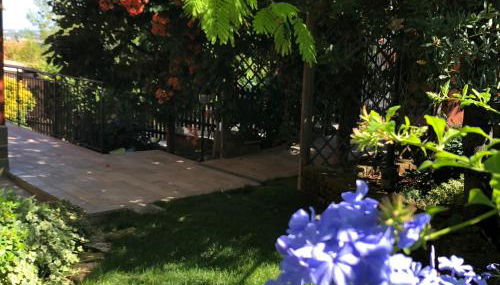 la casetta del tesoro - Foto 5