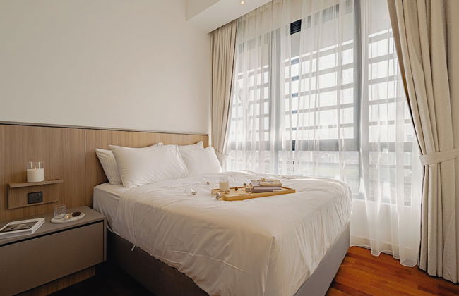 Novo Kuala Lumpur - Foto 42