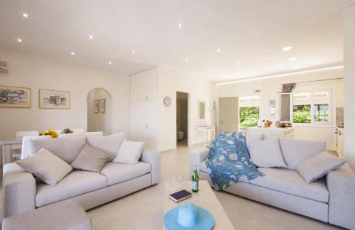 Villa Petra by Villa Plus - Photo 7