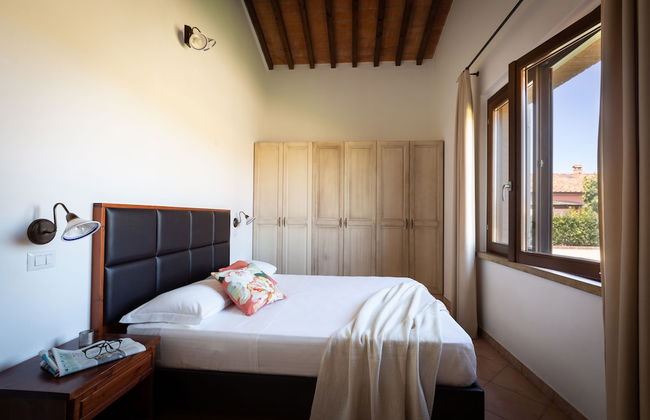 Borgo Verde - Foto 5