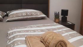 Apartman Tena - Foto 5