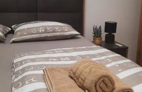 Apartman Tena - Foto 5