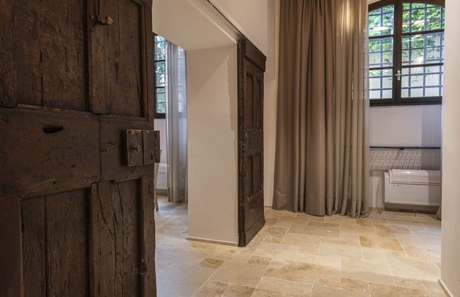 La Bottega del Ferro by Mmega - Foto 11