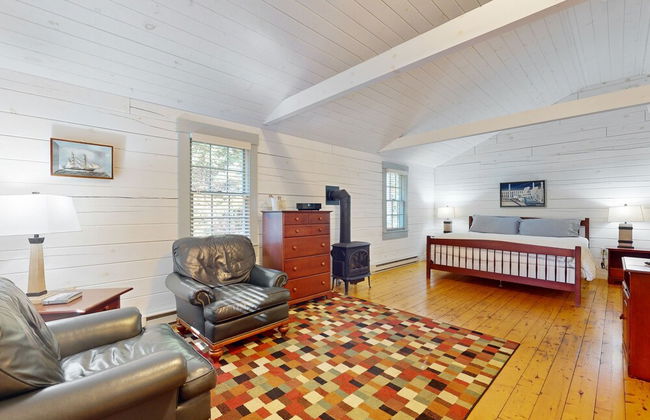 Point Lookout - Foto 8