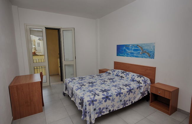 Itinera Apartments - Foto 5