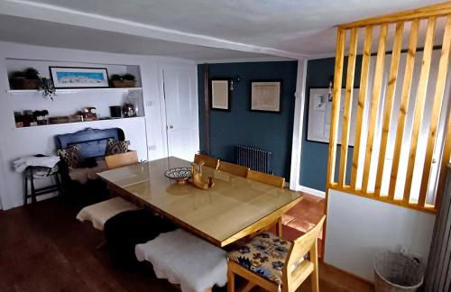 The Homestead -Cosy Cottage for 2 - Foto 14