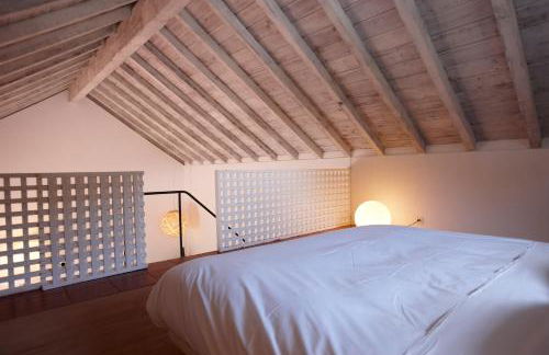 Quinta Do Miguel - Foto 71