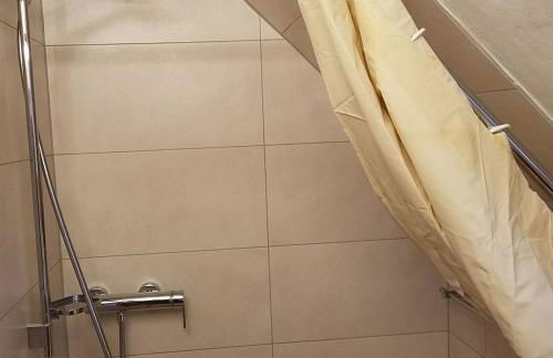 Sonnenhaus Oppenhausen - Foto 40